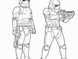 Star Wars the force Awakens Coloring Pages to Print Star Wars Coloring Pages Activity Sheets and More