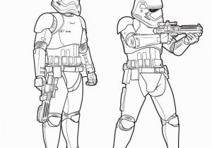 Star Wars the force Awakens Coloring Pages to Print Star Wars Coloring Pages Activity Sheets and More