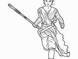 Star Wars the force Awakens Coloring Pages to Print Star Wars Coloring Pages the force Awakens Coloring Pages