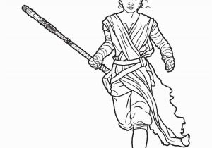 Star Wars the force Awakens Coloring Pages to Print Star Wars Coloring Pages the force Awakens Coloring Pages