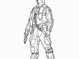 Star Wars the force Awakens Coloring Pages to Print Star Wars Coloring Pages the force Awakens Coloring Pages