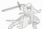 Star Wars the force Awakens Coloring Pages to Print Star Wars Free Kylo Ren Coloring Star Wars Free Coloring Pages