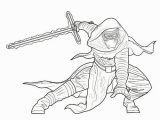 Star Wars the force Awakens Coloring Pages to Print Star Wars Free Kylo Ren Coloring Star Wars Free Coloring Pages