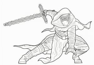 Star Wars the force Awakens Coloring Pages to Print Star Wars Free Kylo Ren Coloring Star Wars Free Coloring Pages