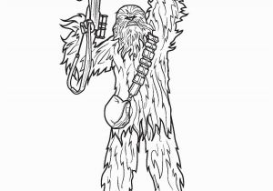 Star Wars the force Awakens Coloring Pages to Print Star Wars the force Awakens Coloring Pages Gallery