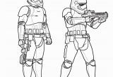 Star Wars the force Awakens Coloring Pages to Print Star Wars the force Awakens Coloring Pages Gallery