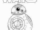 Star Wars the force Awakens Coloring Pages to Print Star Wars the force Awakens Coloring Pages Gallery