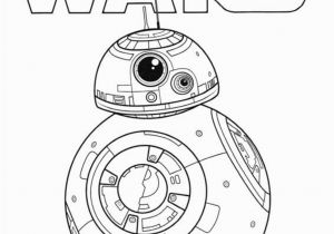 Star Wars the force Awakens Coloring Pages to Print Star Wars the force Awakens Coloring Pages Gallery