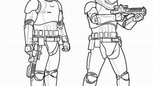 Star Wars the force Awakens Coloring Pages to Print Star Wars the force Awakens Coloring Pages Gallery