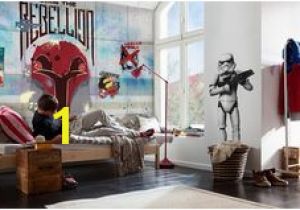 Star Wars Wall Murals Uk 8 Best Giant Paper Wallpapers Star Wars Home Decor Images