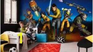 Star Wars Wall Murals Uk 8 Best Giant Paper Wallpapers Star Wars Home Decor Images