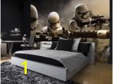 Star Wars Wall Murals Uk Wallpaper Art Bto Ideas Pinterest