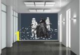 Star Wars Wall Murals Wallpaper 25 Best Wall Mural Images