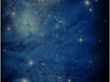 Starry Night Sky Murals Night Sky Wallpaper Murals Wallpapersafari