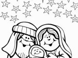 Stars In the Sky Coloring Pages Adorable Stars In the Sky Coloring Shooting St