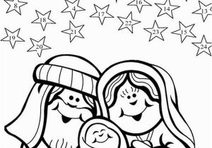 Stars In the Sky Coloring Pages Adorable Stars In the Sky Coloring Shooting St