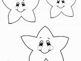 Stars In the Sky Coloring Pages Coloring Pages Small Stars In the Sky High