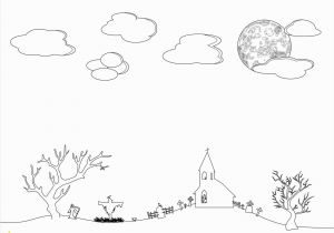 Stars In the Sky Coloring Pages Crammed Stars In the Sky Coloring Pages Star P