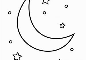 Stars In the Sky Coloring Pages Hearts and Stars Free Coloring Pages