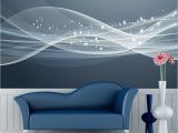 Startonight 3d Mural Wall Art Posters & Prints Amazon