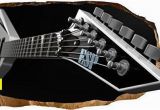 Startonight 3d Mural Wall Art Startonight 3d Mural Wall Art Decor Electric Guitar