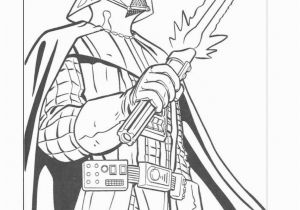 Starwars Coloring Pages for Kids 60 Most Tremendous Printable Star Wars Coloring Pages Super