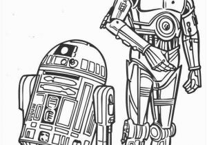 Starwars Coloring Pages for Kids 67 Ausmalbilder Von Star Wars Auf Kids N Fun Auf Kids N