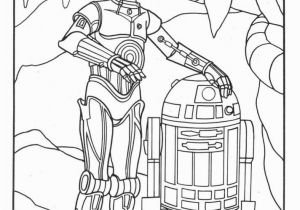 Starwars Coloring Pages for Kids top 51 Peerless Coloring Free Printable Bible Sheets for