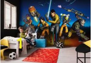 Starwars Mural Die 21 Besten Bilder Von Star Wars Fototpeten