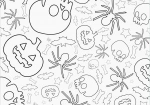 States Of Matter Coloring Page 26 Best Gallery the Hulk Coloring Page