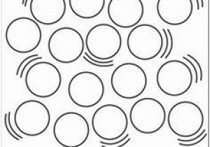 States Of Matter Coloring Pages Free Download to Help You Teach the States Of Matter the Students