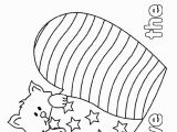 States Of Matter Coloring Pages States Matter Coloring Pages Eskayalitim
