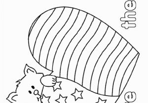 States Of Matter Coloring Pages States Matter Coloring Pages Eskayalitim