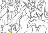 Stations Of the Cross Coloring Pages Pdf 118 Best Catholic Coloring Pages for Kids Images On Pinterest