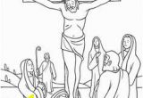 Stations Of the Cross Coloring Pages Pdf 118 Best Catholic Coloring Pages for Kids Images On Pinterest