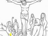 Stations Of the Cross Coloring Pages Pdf 118 Best Catholic Coloring Pages for Kids Images On Pinterest