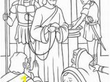 Stations Of the Cross Coloring Pages Pdf 118 Best Catholic Coloring Pages for Kids Images On Pinterest