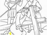 Stations Of the Cross Coloring Pages Pdf 118 Best Catholic Coloring Pages for Kids Images On Pinterest
