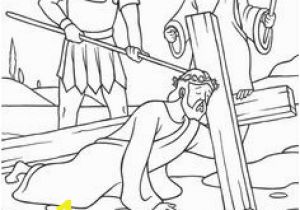 Stations Of the Cross Coloring Pages Pdf 118 Best Catholic Coloring Pages for Kids Images On Pinterest