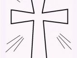 Stations Of the Cross Coloring Pages Pdf Free Printable Cross Coloring Pages
