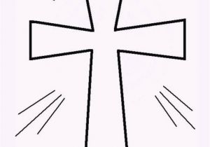 Stations Of the Cross Coloring Pages Pdf Free Printable Cross Coloring Pages