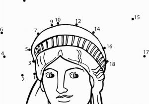 Statue Of Liberty Coloring Pages for Kindergarten 362 Best Images About Kids Worksheet Dot to Dot On