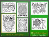 Stay Out Coloring Pages 2016 St Patrick S Day Coloring Pages Holiday Art