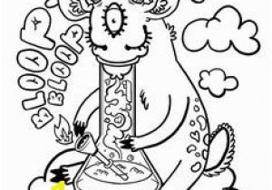 Stay Out Coloring Pages 453 Best Vulgar Coloring Pages Images