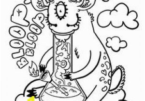 Stay Out Coloring Pages 453 Best Vulgar Coloring Pages Images