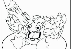 Stay Out Coloring Pages Awe Inspiring Coloring Pages Monkey Printable Coloring Pages