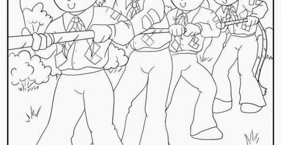 Stay Out Coloring Pages Staying Healthy Coloring Pages Fun Kids Sheets Unique Best Home