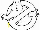 Stay Puft Coloring Page Ghostbusters Stay Puft Marshmallow Man Coloring Pages Sketch