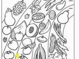 Staying Healthy Coloring Pages 41 Best Nutrition Coloring Pages Images On Pinterest