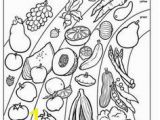 Staying Healthy Coloring Pages 41 Best Nutrition Coloring Pages Images On Pinterest